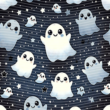 20oz integrate-EJ-4860